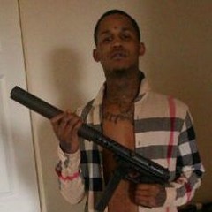 Hard On A Fuck Nigga