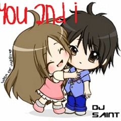 You And I