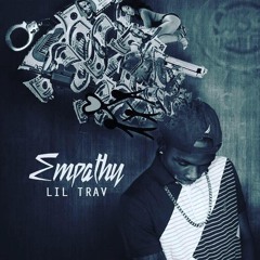 LIL TRAV - PHONE GAMES