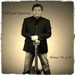 Nomas Tu Y Yo