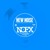 Artwork for NOFX - "I Don't Like Me Anymore" [Alternate Version] (New Noise Magazine Flexi 006)