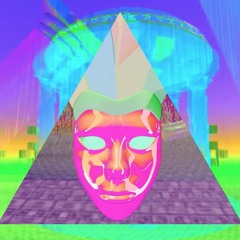 Perogative