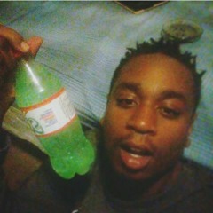 BLACK MONEY BOYZ SKANDO RAMBO X BITCH STFU