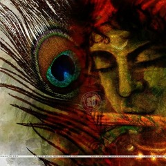 Shyaam... (An ode to Lord Krishna)