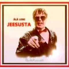 Tomato Inc. - Muutama Risu