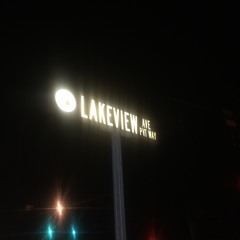 Whoa Whoa (Feat. Relo)