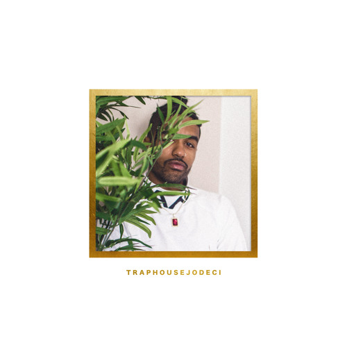 Giuseppe (prod by Da Internz x Los Hendrix)