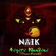 on DJ NAIK™ - Aigiri Nandini (Trance-Formed)