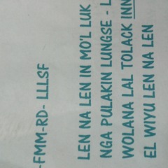 on n alu