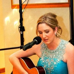 If I Ain't Got You - Sheridan.Music cover