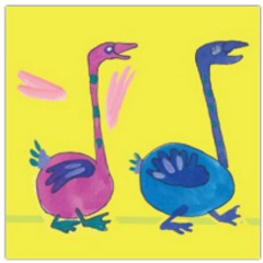 02 BẢN VALSE HOA HỒNG - THE ROSE WALTZ