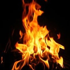 Heat (Prod. That1eli)