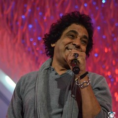 Mohamed Mounir - Ya Marakby (Official Audio)  محمد منير - يا مراكبي