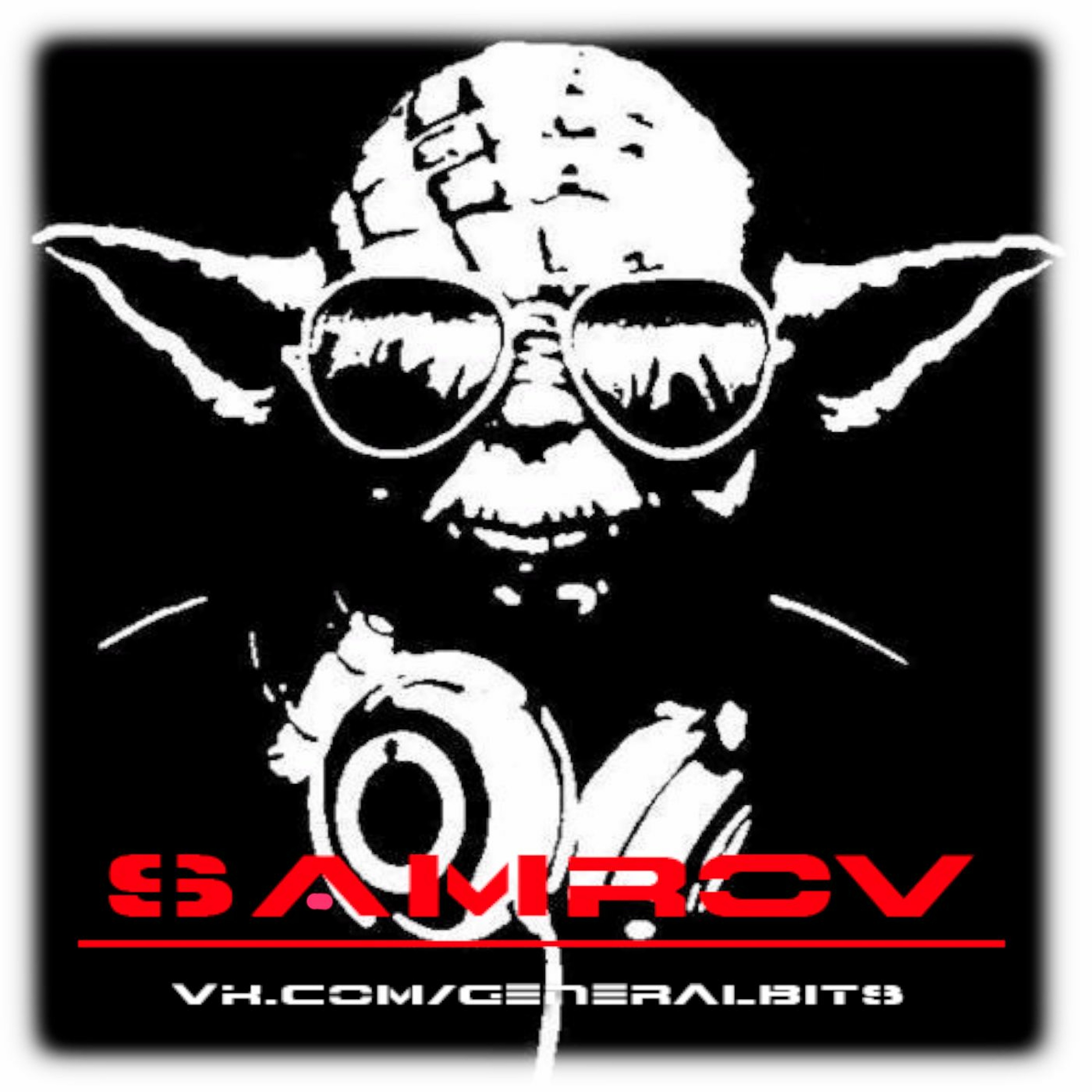 2013 life episode artwork