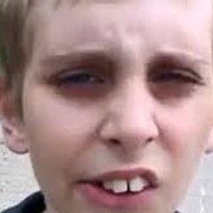 CYBERBULLY CHANNELS ARE CANCER CANCER CANCER CANCER CANCER CANCER CANCER CANCER!!!