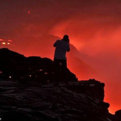 تلاوة مبكية من سورة الزخرف .. وَنَادَوْا يَا مَالِكُ لِيَقْضِ عَلَيْنَا رَبُّكَ .. د/ عمرو سمير