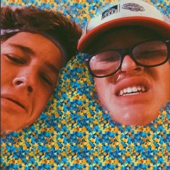 Lyfestylez (Prod. by Davo)