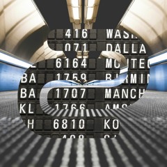 Departures