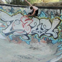 Medieval Glitch Step