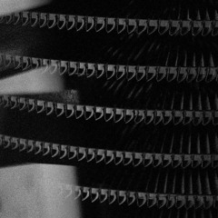 DLR - Thinking About Tomorrow - Dispatch LTD 025 (CLIP) - OUT NOW