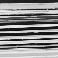 Fanzine Podcast 043 - Takasi Nakajima