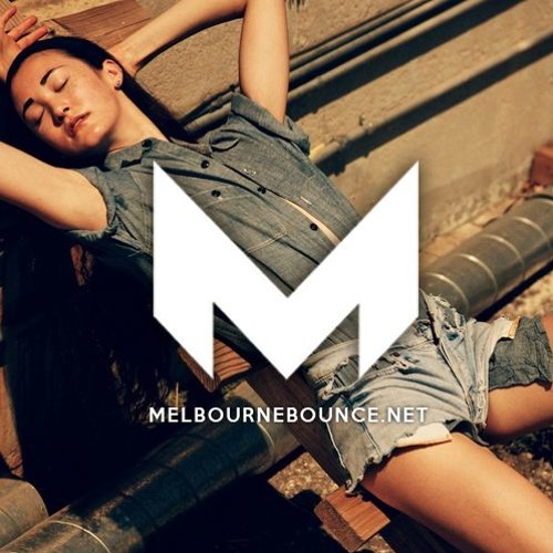 Tim Berg - Alcoholic (COMBO! Bootleg) [FREE DOWNLOAD]