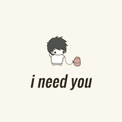 Ember Island - I Need You (tofû Remix)