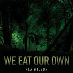 Thriller - We Eat Our Own: A Novel - Opening (1970s Actor Auditions for a Shady Foreign Horror Film)