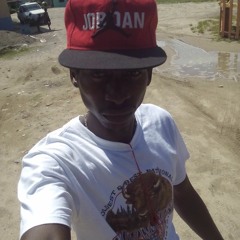 Team7 - Petrah Ft  Reekado Banks - Baby(African Danza)[Pura Leguatu Remix] - .Prod T7C