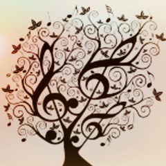 Off by heart....