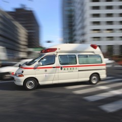 Call 911 Im Getting Finessed