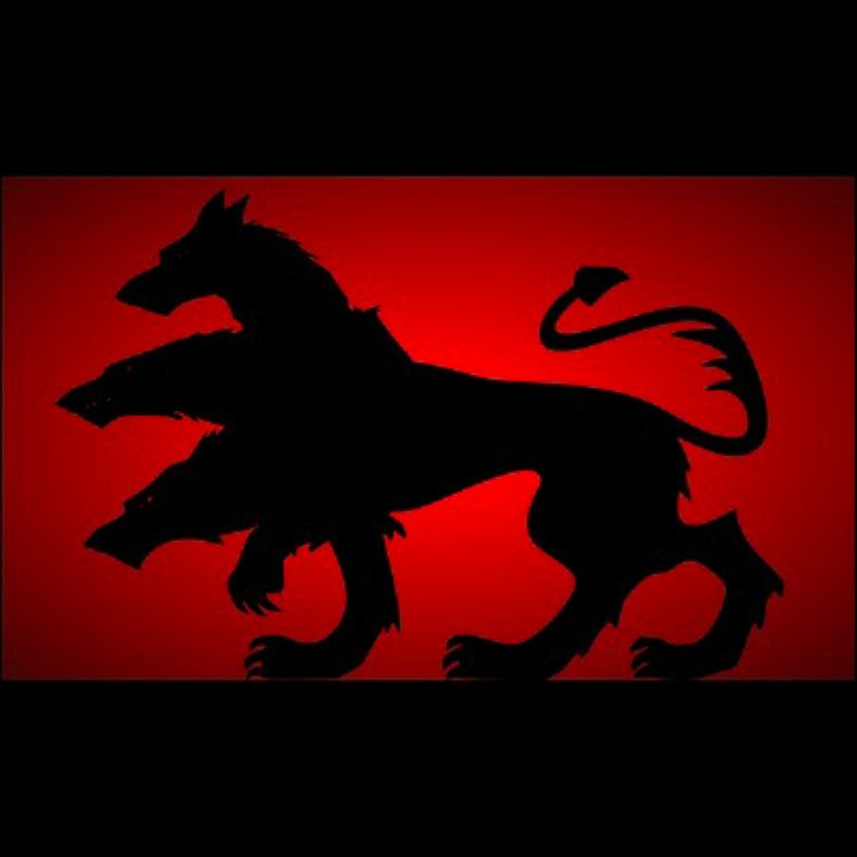 Song of Cerberus - Heavy Fire Trap Music episode artwork