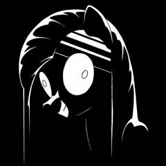 Disturbing Dubstep