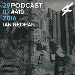 Art Style: Techno | Podcast #410
