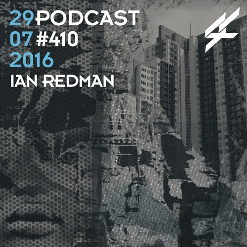Art Style: Techno | Podcast #410