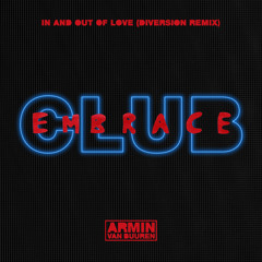 Armin van Buuren feat. Sharon den Adel - In And Out Of Love (Diversion Remix) [OUT NOW]
