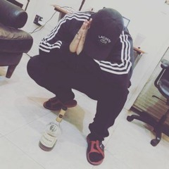 Bo$$ManBurna - DIRTY $$$ Prod. By ACR