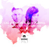 Calvin Harris feat Rihanna - This Is What You Came For (Monkey MO Remix)