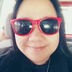 This Time - Jadine cover by Jho Nungay