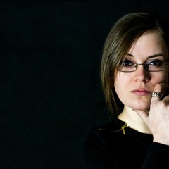 ANDREJ - Miért volt jó? (official music )