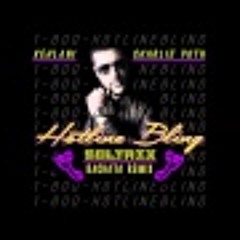 Hotline Bling (DJ Soltrix Bachata Remix)