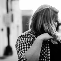 Not The Same - Ben Folds cover