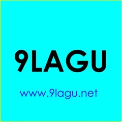 Ungu - Dengan NafasMu (www.9lagu.net)