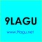 Ungu - Cinta Dalam Hati (www.9lagu.net)