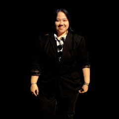 Sayo - Silent Sanctuary cover by Jho Nungay