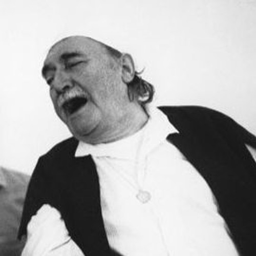 Sivastopol Marşı