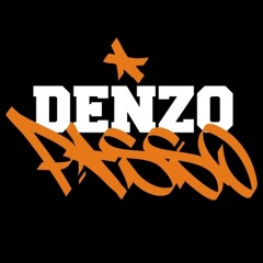 Denzo Passo - Fantastico
