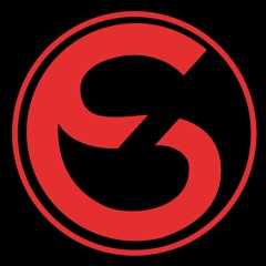 The Irony Of Valkyries