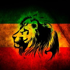 One Night (Prod. By RudeBoiKadenz)