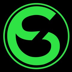 Karbonis (Autopilot Engaged)